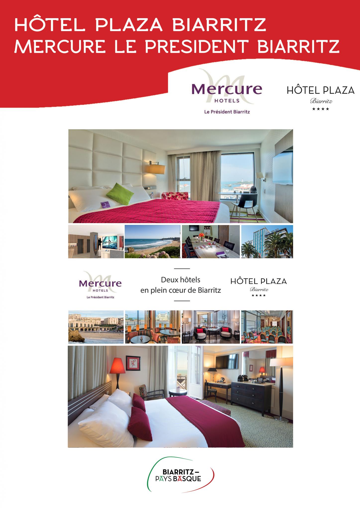 MERCURE-HOTELS-2018