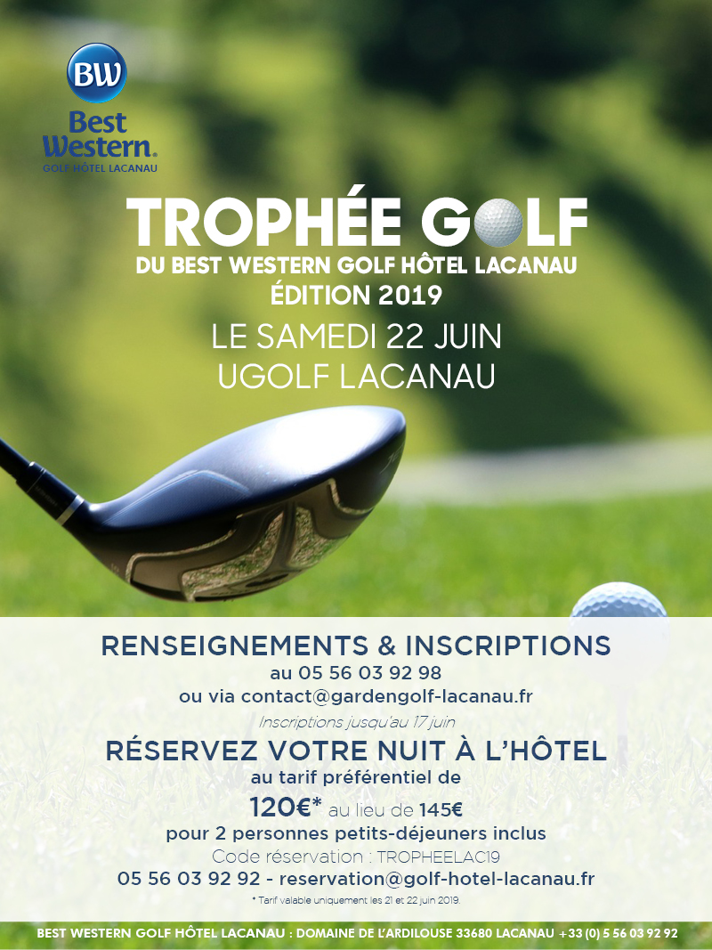 emailing-Trophee-Golf-2019