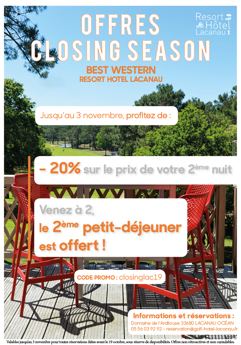 Offre-fermeture-BW Offre-fermeture-BW