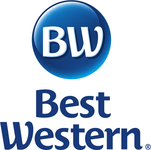 Best_Western_logo_2015