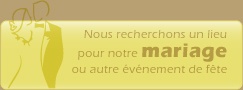 Mariage � Bordeaux