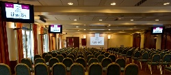 Salle pleni�re