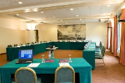 salon @ Ch�teau Chartrons