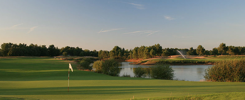 Grand Prix Schweppes PGA 308_htmlarea_perso_6215_0_L