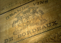 le Vin Bordeaux @ destination bordeaux