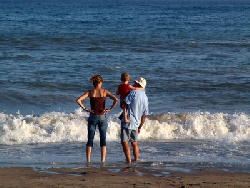 Fotolia_3834433_XS famille plage