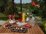 Pause s�minaire @ Destination Bordeaux