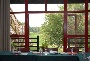 Salon Ardilouse @ Destination Bordeaux