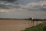Estuaire de la gironde @ destination bordeaux