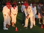 Activit� putting � Lacanau