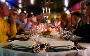 Diner gala