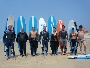 Initiation Surf � Lacanau